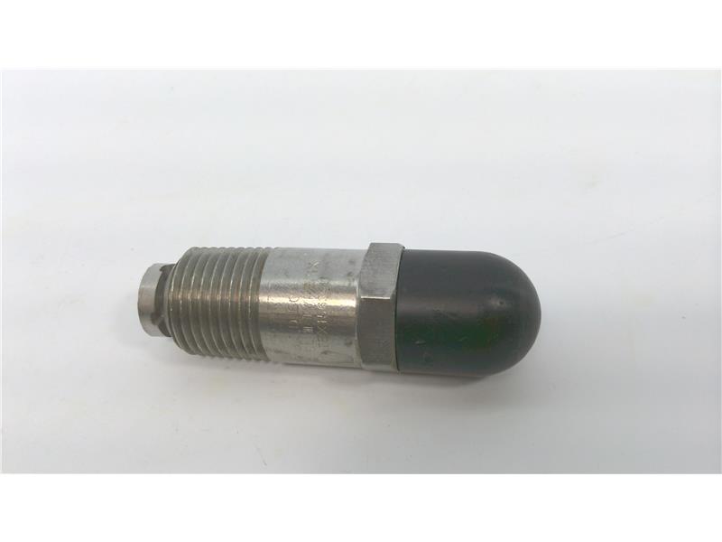 EATON CORPORATION ECD1 N4B