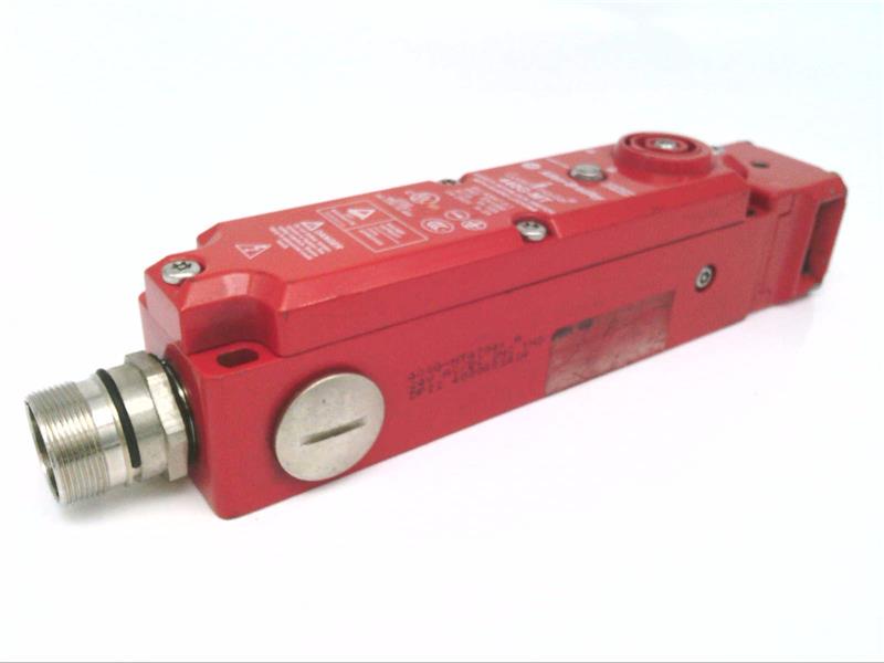 ALLEN BRADLEY 440G-MT47041