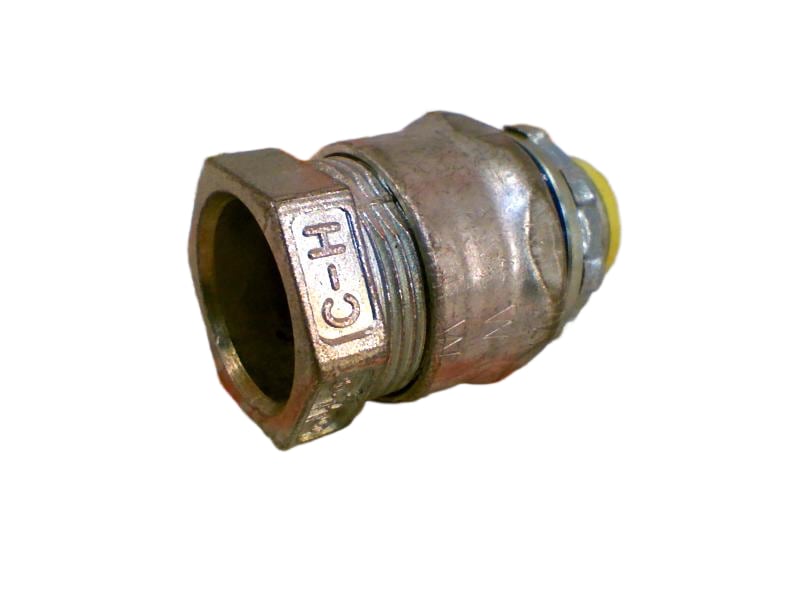 LTQB50 by EATON CORPORATION
