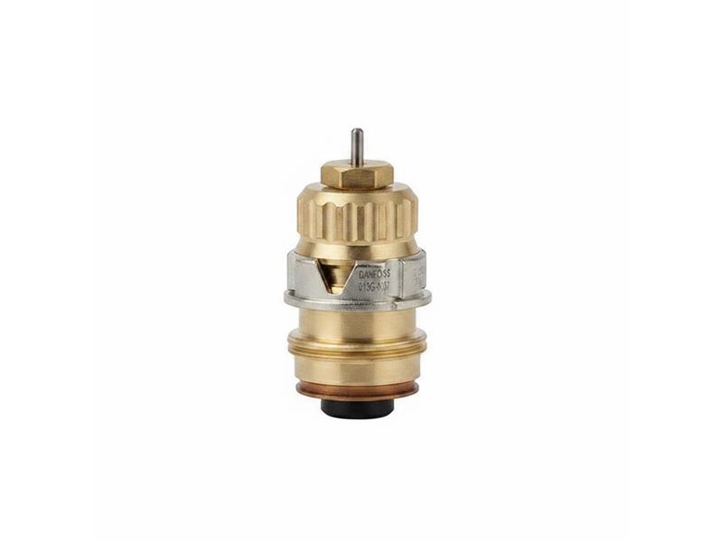 DANFOSS 013G-8037