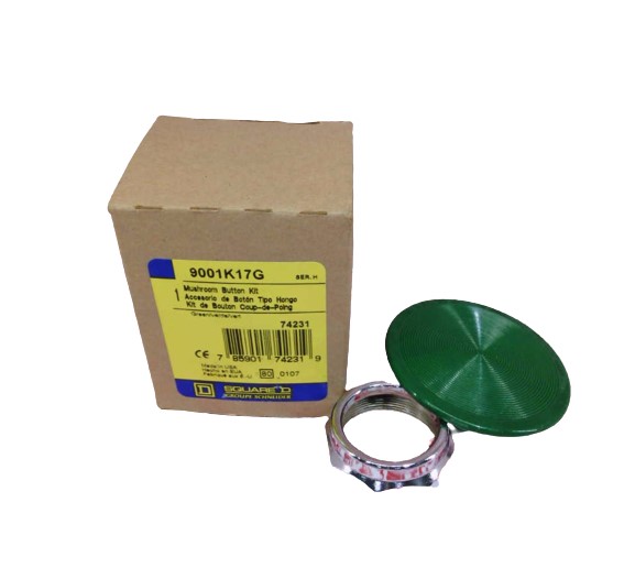 SCHNEIDER ELECTRIC 9001K17G