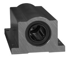 DANAHER MOTION TWN6-XS