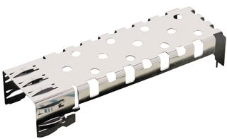 TE CONNECTIVITY 1489779-1