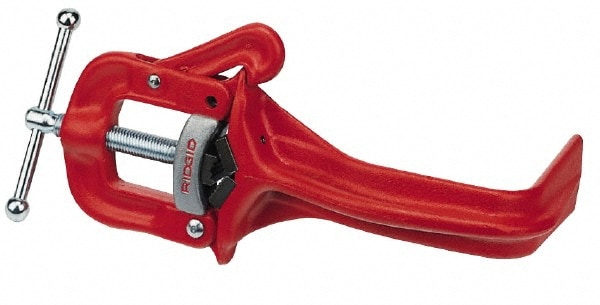 RIDGID TOOL 42625