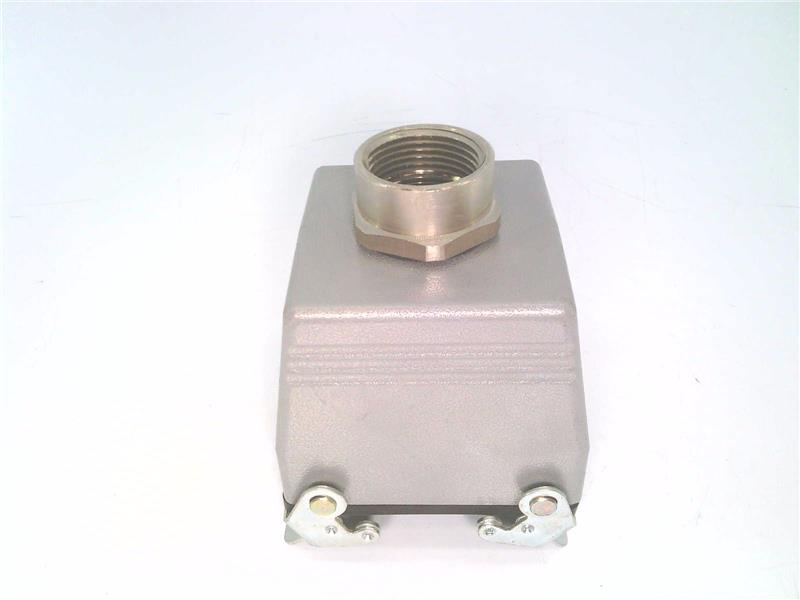 ABB THOMAS & BETTS CH732