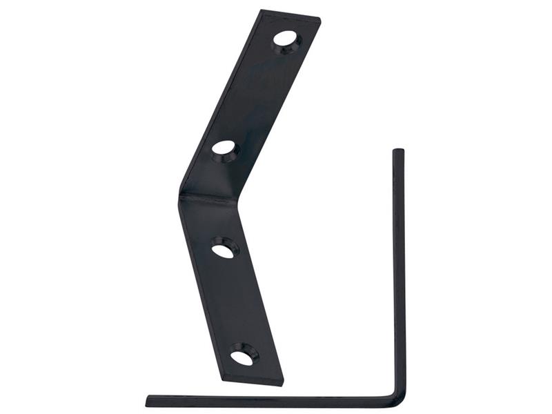 01-3404-257 by ACE HARDWARE
