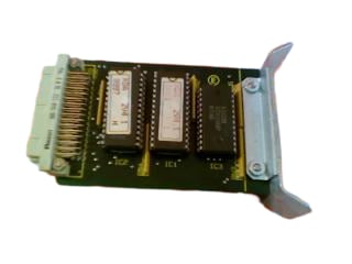 109-0657-4AD2-00 by BOSCH