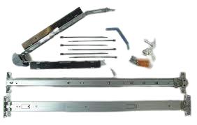 HEWLETT PACKARD COMPUTER 487267-001