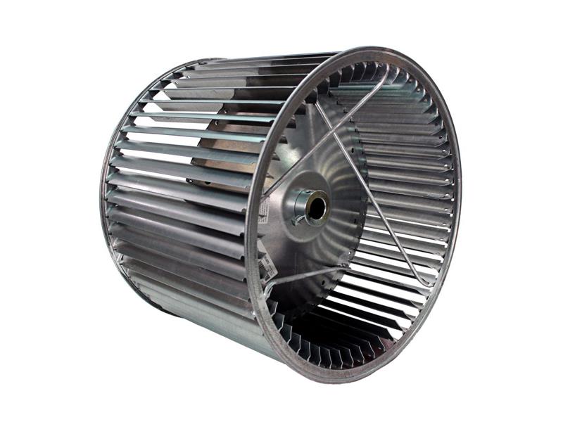 UNITED TECHNOLOGIES LA22LR205