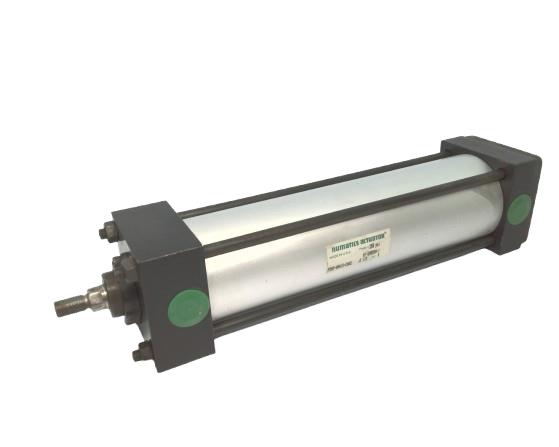 ASCO P2AM-08A1D-CAA2