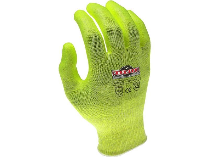 RADIANS RWG531-M