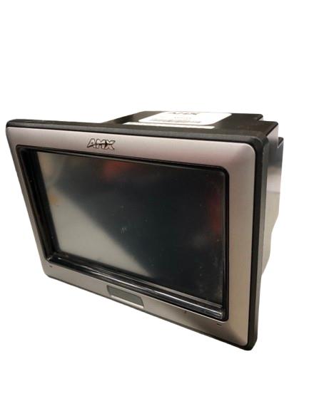 HARMAN INTERNATIONAL NXD-CV5