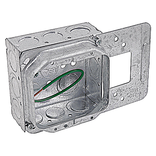 ABB THOMAS & BETTS 52171-CMD17