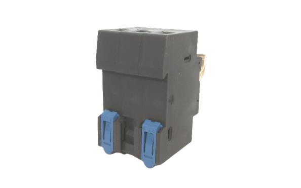 SCHNEIDER ELECTRIC DFCC3