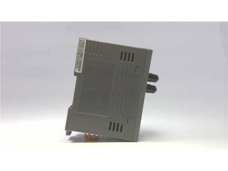 ICP DAS USA NS-200AFT-T