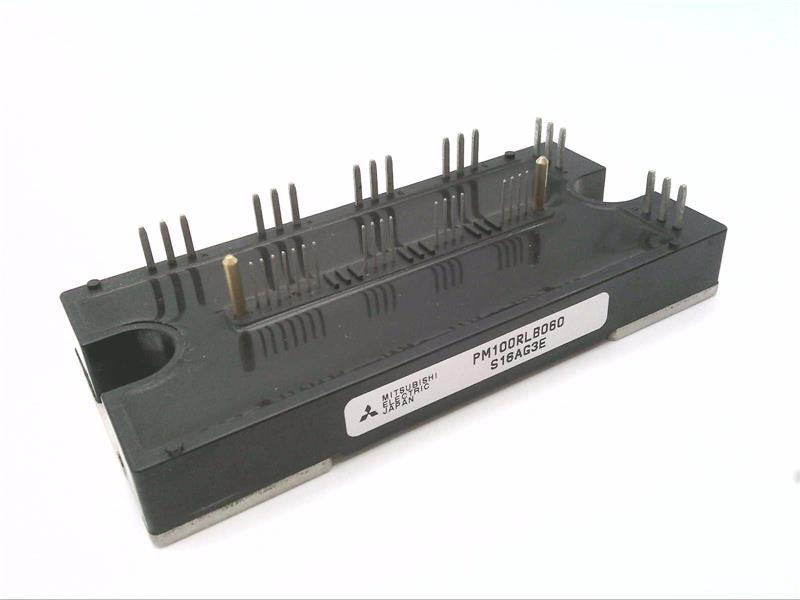 PM100RLB060 by POWEREX