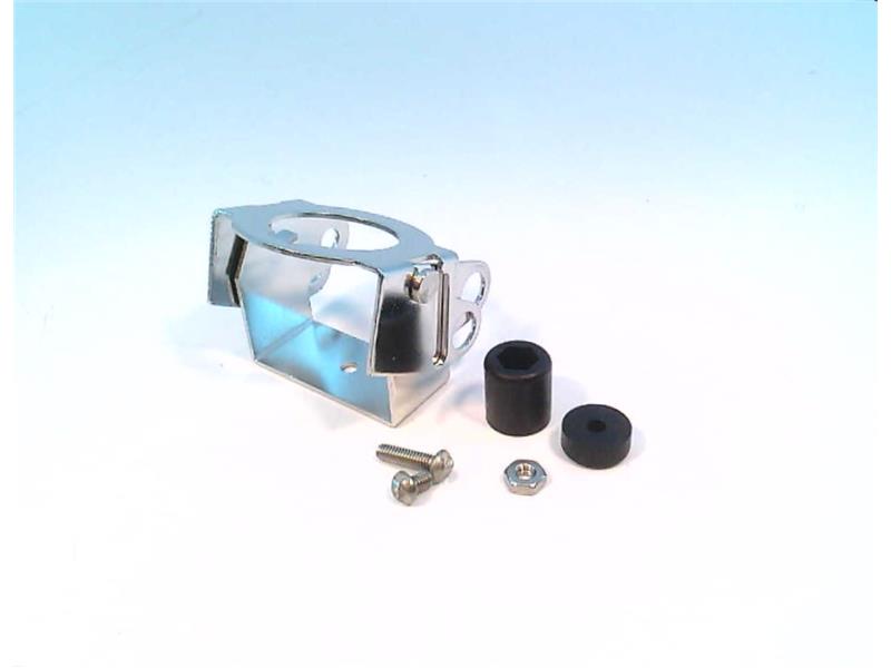 SCHNEIDER ELECTRIC 9001-K62