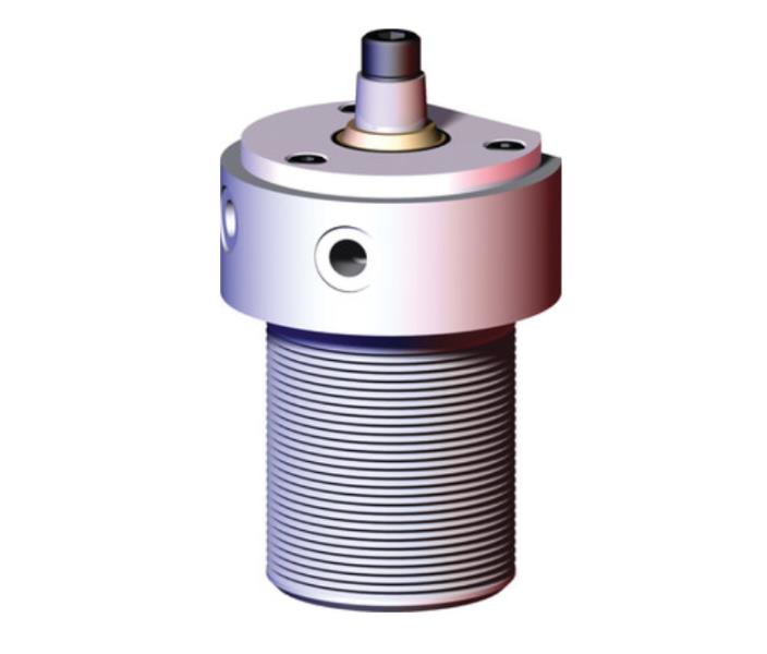 89E40-010-2R by DOVER CORPORATION