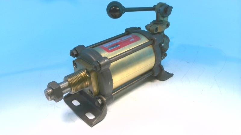 PARKER B80132002X0200