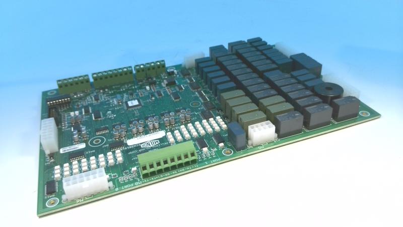 PELLERIN MILNOR 08BHF120BT