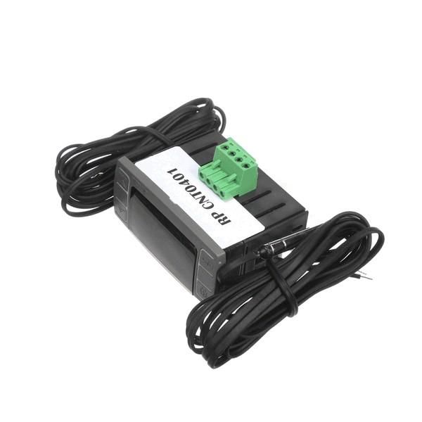 RP CNT0401 by DOVER CORPORATION