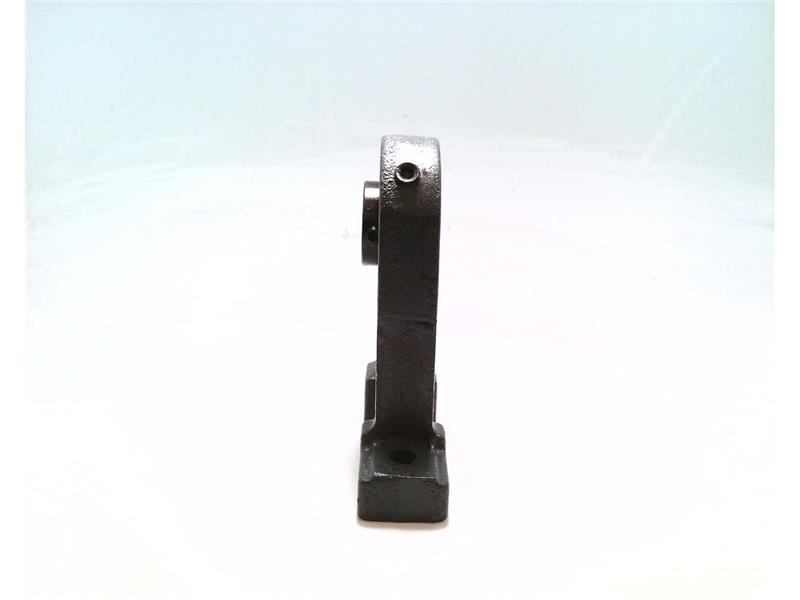 HI-LIGHT USA INC SBPH206-20HG