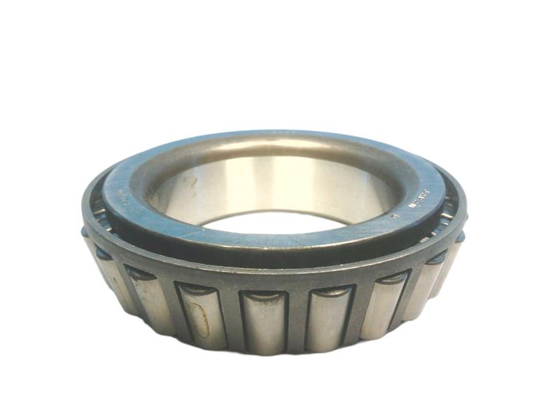 KOYO MACHINE INDUSTRIES CO 42688