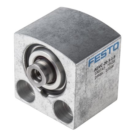 FESTO ADVC-20-5-I-P