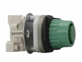 EATON CORPORATION N2PS1211G