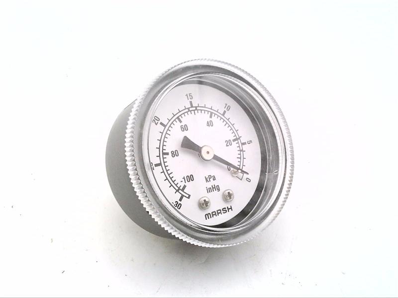 J2005 by MARSH BELLOFRAM