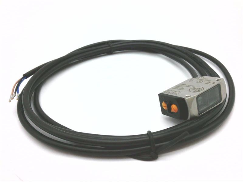 EFECTOR O6E-FPKG-O6E300