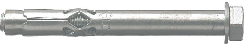 HILTI HLC-H 3/8X17/8