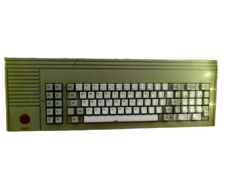 INVENSYS P0400QB