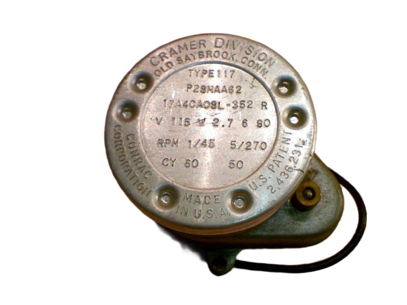 DANAHER CONTROLS P28MAA62