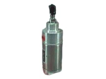 PARKER 200DSR010