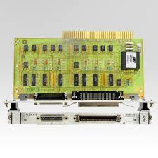 HONEYWELL 51195096-200