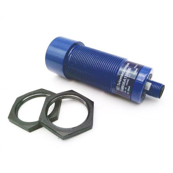 SCHNEIDER ELECTRIC SM956A130000