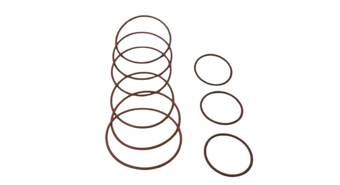 HONEYWELL 30757503-005