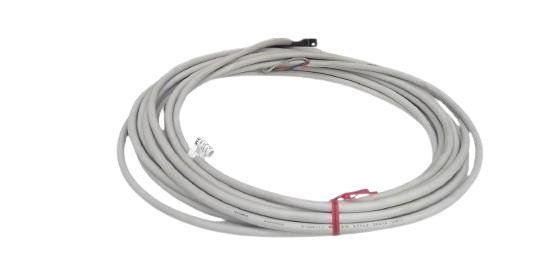 KEYENCE CORP SL-VP7P-T