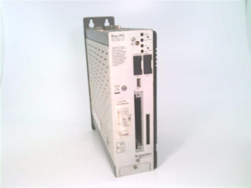 SCHNEIDER ELECTRIC HMIBUHND1P01
