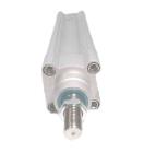 DSBC-50-170-PPVA-N3 by FESTO
