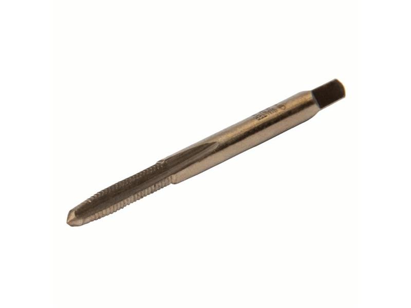 WALTER SURFACE TECHNOLOGIES 03A051