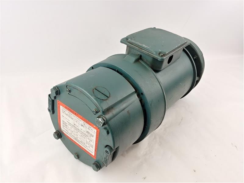 ASEA BROWN BOVERI P56H7100M-UU