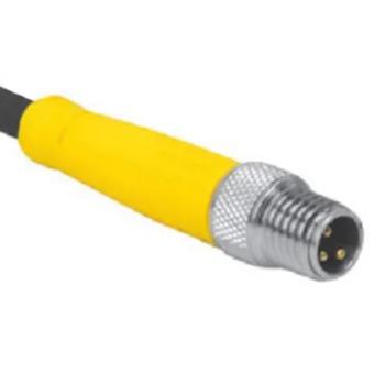 TURCK PKG 4M-10-PSG 4M/S760