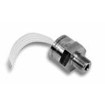 HONEYWELL 13C0500PS6L