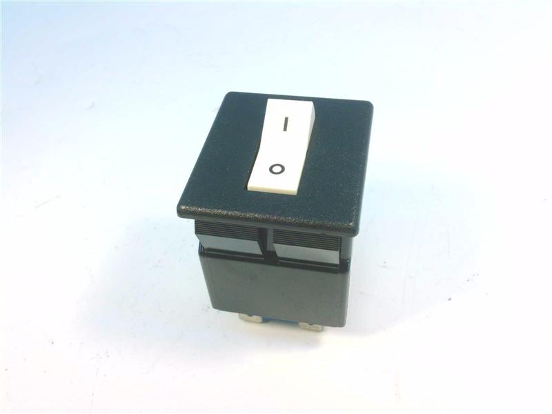 SENSATA TECHNOLOGIES R21-62-10.0A-B06IV-V