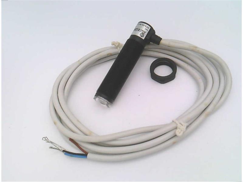 ALLEN BRADLEY 42CB-P2LPA-L2