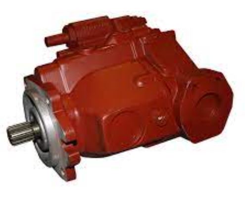 EATON CORPORATION 70423-RBS