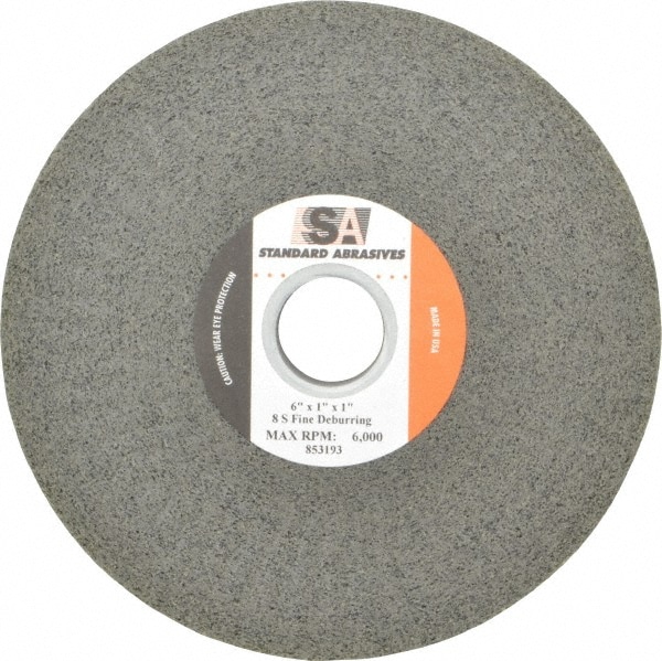 7000046730 by STANDARD ABRASIVES