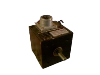 715-1-0256-2-P-O-S-4-S-S-N by ENCODER PRODUCTS COMPANY